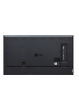 Monitor wielkoformatowy LG Electronics 65UH5Q-E 65 16:9 8ms 500cd/m2 UHD 24/7 