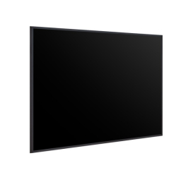 Monitor wielkoformatowy LG Electronics 65UH5Q-E 65 16:9 8ms 500cd/m2 UHD 24/7 