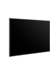 Monitor wielkoformatowy LG Electronics 65UH5Q-E 65 16:9 8ms 500cd/m2 UHD 24/7 