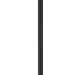 Monitor wielkoformatowy LG Electronics 65UH5Q-E 65 16:9 8ms 500cd/m2 UHD 24/7 