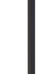 Monitor wielkoformatowy LG Electronics 65UH5Q-E 65 16:9 8ms 500cd/m2 UHD 24/7 