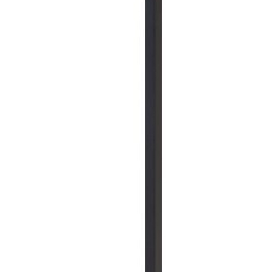 Monitor wielkoformatowy LG Electronics 65UH5Q-E 65 16:9 8ms 500cd/m2 UHD 24/7 