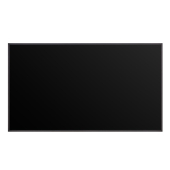 Monitor wielkoformatowy LG Electronics 65UH5Q-E 65 16:9 8ms 500cd/m2 UHD 24/7 