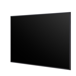 Monitor wielkoformatowy LG Electronics 65UH5Q-E 65 16:9 8ms 500cd/m2 UHD 24/7 