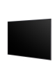 Monitor wielkoformatowy LG Electronics 65UH5Q-E 65 16:9 8ms 500cd/m2 UHD 24/7 