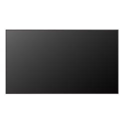 Monitor wielkoformatowy LG Electronics 86UH7N-M 86 16:9 8ms UHD IPS 700cd/m2 24/7 