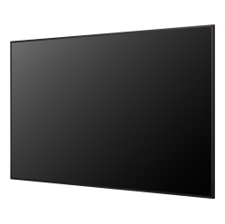 Monitor wielkoformatowy LG Electronics 86UH7N-M 86 16:9 8ms UHD IPS 700cd/m2 24/7 