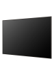 Monitor wielkoformatowy LG Electronics 86UH7N-M 86 16:9 8ms UHD IPS 700cd/m2 24/7 