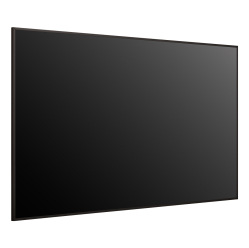 Monitor wielkoformatowy LG Electronics 86UH7N-M 86 16:9 8ms UHD IPS 700cd/m2 24/7 