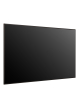 Monitor wielkoformatowy LG Electronics 86UH7N-M 86 16:9 8ms UHD IPS 700cd/m2 24/7 