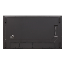 Monitor wielkoformatowy LG Electronics 86UH7N-M 86 16:9 8ms UHD IPS 700cd/m2 24/7 