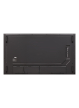 Monitor wielkoformatowy LG Electronics 86UH7N-M 86 16:9 8ms UHD IPS 700cd/m2 24/7 
