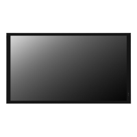 Monitor wielkoformatowy LG Electronics 55XE4P-B 55 16:9 8ms 24/7 4000nit 