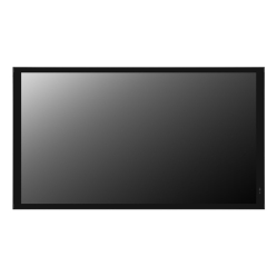 Monitor wielkoformatowy LG Electronics 55XE4P-B 55 16:9 8ms 24/7 4000nit 