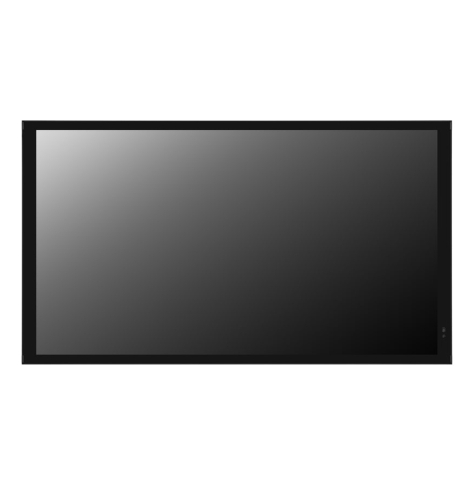 Monitor wielkoformatowy LG Electronics 55XE4P-B 55 16:9 8ms 24/7 4000nit