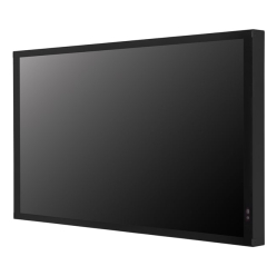 Monitor wielkoformatowy LG Electronics 55XE4P-B 55 16:9 8ms 24/7 4000nit 