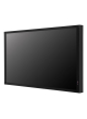 Monitor wielkoformatowy LG Electronics 55XE4P-B 55 16:9 8ms 24/7 4000nit 