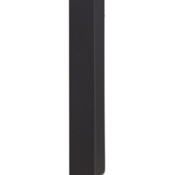 Monitor wielkoformatowy LG Electronics 55XE4P-B 55 16:9 8ms 24/7 4000nit 