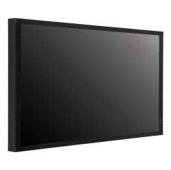 Monitor wielkoformatowy LG Electronics 55XE4P-B 55 16:9 8ms 24/7 4000nit 