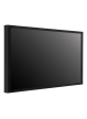 Monitor wielkoformatowy LG Electronics 55XE4P-B 55 16:9 8ms 24/7 4000nit 
