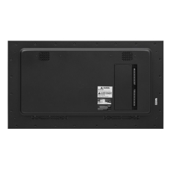 Monitor wielkoformatowy LG Electronics 55XE4P-B 55 16:9 8ms 24/7 4000nit 