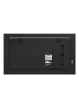 Monitor wielkoformatowy LG Electronics 55XE4P-B 55 16:9 8ms 24/7 4000nit 