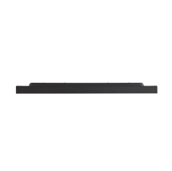 Monitor wielkoformatowy LG Electronics 55XE4P-B 55 16:9 8ms 24/7 4000nit 