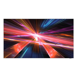 Ekran Samsung LHA15MMFRHS/EN LED All in One 136 czarny