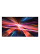 Ekran Samsung LHA15MMFRHS/EN LED All in One 136 czarny