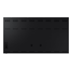Ekran Samsung LHA15MMFRHS/EN LED All in One 136 czarny