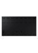 Ekran Samsung LHA15MMFRHS/EN LED All in One 136 czarny