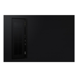 Ekran Samsung LHA15MMFRHS/EN LED All in One 136 czarny