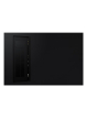 Ekran Samsung LHA15MMFRHS/EN LED All in One 136 czarny