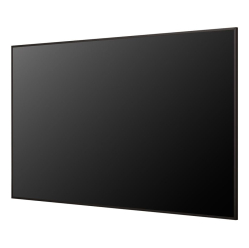 Monitor wielkoformatowy LG Electronics 75UH7N-M UHD IPS 75 700cd/m2 24/7 