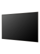 Monitor wielkoformatowy LG Electronics 75UH7N-M UHD IPS 75 700cd/m2 24/7 