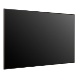 Monitor wielkoformatowy LG Electronics 75UH7N-M UHD IPS 75 700cd/m2 24/7 