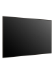 Monitor wielkoformatowy LG Electronics 75UH7N-M UHD IPS 75 700cd/m2 24/7 