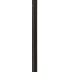 Monitor wielkoformatowy LG Electronics 75UH7N-M UHD IPS 75 700cd/m2 24/7 