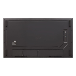 Monitor wielkoformatowy LG Electronics 75UH7N-M UHD IPS 75 700cd/m2 24/7 