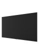 Ekran LG Electronics LAPA163-GF All-in-One LED 163 