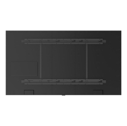 Ekran LG Electronics LAPA163-GF All-in-One LED 163 