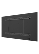 Ekran LG Electronics LAPA163-GF All-in-One LED 163 