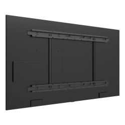 Ekran LG Electronics LAPA163-GF All-in-One LED 163 