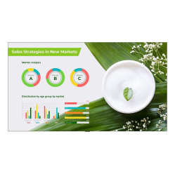 Ekran LG Electronics LAPA136-GF All-in-One LED 136 16:9