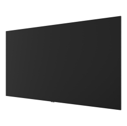 Ekran LG Electronics LAPA136-GF All-in-One LED 136 16:9