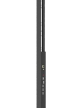 Ekran LG Electronics LAPA136-GF All-in-One LED 136 16:9