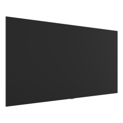 Ekran LG Electronics LAPA136-GF All-in-One LED 136 16:9