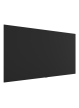 Ekran LG Electronics LAPA136-GF All-in-One LED 136 16:9