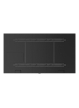 Ekran LG Electronics LAPA136-GF All-in-One LED 136 16:9