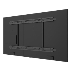 Ekran LG Electronics LAPA136-GF All-in-One LED 136 16:9